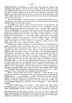 giornale/TO00195065/1934/N.Ser.V.1/00000171