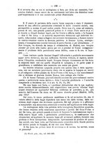 giornale/TO00195065/1934/N.Ser.V.1/00000172