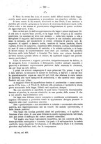 giornale/TO00195065/1934/N.Ser.V.1/00000173