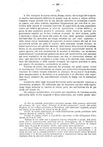 giornale/TO00195065/1934/N.Ser.V.1/00000174