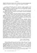 giornale/TO00195065/1934/N.Ser.V.1/00000175