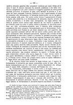 giornale/TO00195065/1934/N.Ser.V.1/00000177