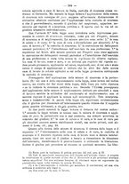 giornale/TO00195065/1934/N.Ser.V.1/00000178