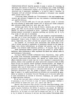 giornale/TO00195065/1934/N.Ser.V.1/00000180