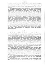 giornale/TO00195065/1934/N.Ser.V.1/00000202