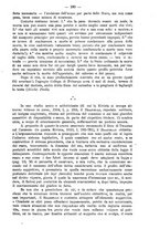 giornale/TO00195065/1934/N.Ser.V.1/00000203