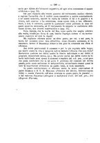 giornale/TO00195065/1934/N.Ser.V.1/00000204