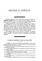 giornale/TO00195065/1934/N.Ser.V.1/00000205