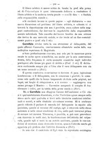 giornale/TO00195065/1934/N.Ser.V.1/00000210