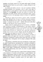giornale/TO00195065/1934/N.Ser.V.1/00000211