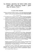 giornale/TO00195065/1934/N.Ser.V.1/00000213