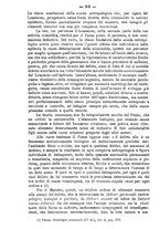 giornale/TO00195065/1934/N.Ser.V.1/00000214