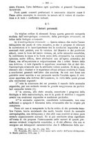 giornale/TO00195065/1934/N.Ser.V.1/00000215