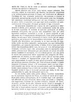 giornale/TO00195065/1934/N.Ser.V.1/00000216