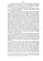 giornale/TO00195065/1934/N.Ser.V.1/00000218