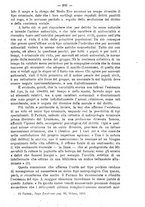 giornale/TO00195065/1934/N.Ser.V.1/00000219