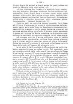 giornale/TO00195065/1934/N.Ser.V.1/00000220