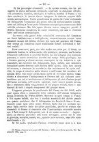 giornale/TO00195065/1934/N.Ser.V.1/00000221