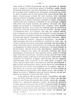 giornale/TO00195065/1934/N.Ser.V.1/00000222