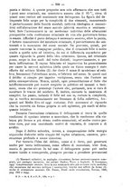 giornale/TO00195065/1934/N.Ser.V.1/00000223