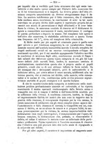 giornale/TO00195065/1934/N.Ser.V.1/00000224