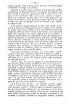 giornale/TO00195065/1934/N.Ser.V.1/00000225
