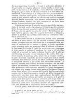 giornale/TO00195065/1934/N.Ser.V.1/00000226