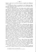 giornale/TO00195065/1934/N.Ser.V.1/00000228