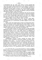 giornale/TO00195065/1934/N.Ser.V.1/00000229