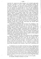 giornale/TO00195065/1934/N.Ser.V.1/00000230