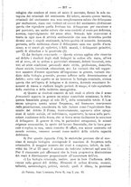 giornale/TO00195065/1934/N.Ser.V.1/00000231