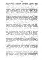 giornale/TO00195065/1934/N.Ser.V.1/00000232