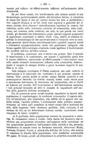 giornale/TO00195065/1934/N.Ser.V.1/00000235