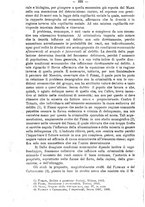 giornale/TO00195065/1934/N.Ser.V.1/00000236