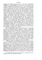 giornale/TO00195065/1934/N.Ser.V.1/00000237