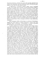 giornale/TO00195065/1934/N.Ser.V.1/00000238