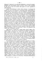 giornale/TO00195065/1934/N.Ser.V.1/00000239