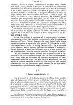 giornale/TO00195065/1934/N.Ser.V.1/00000240