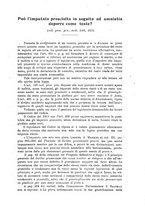 giornale/TO00195065/1934/N.Ser.V.1/00000361