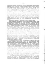 giornale/TO00195065/1934/N.Ser.V.1/00000362