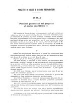 giornale/TO00195065/1934/N.Ser.V.1/00000364