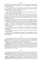 giornale/TO00195065/1934/N.Ser.V.1/00000365