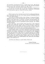 giornale/TO00195065/1934/N.Ser.V.1/00000366