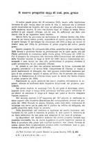 giornale/TO00195065/1934/N.Ser.V.1/00000367