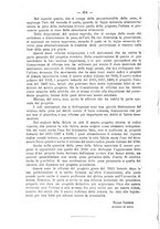 giornale/TO00195065/1934/N.Ser.V.1/00000368