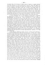 giornale/TO00195065/1934/N.Ser.V.1/00000372