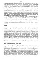 giornale/TO00195065/1934/N.Ser.V.1/00000373