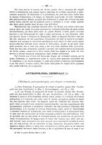 giornale/TO00195065/1934/N.Ser.V.1/00000375