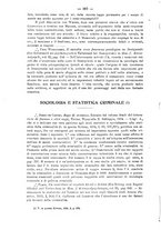 giornale/TO00195065/1934/N.Ser.V.1/00000376