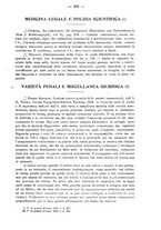 giornale/TO00195065/1934/N.Ser.V.1/00000377